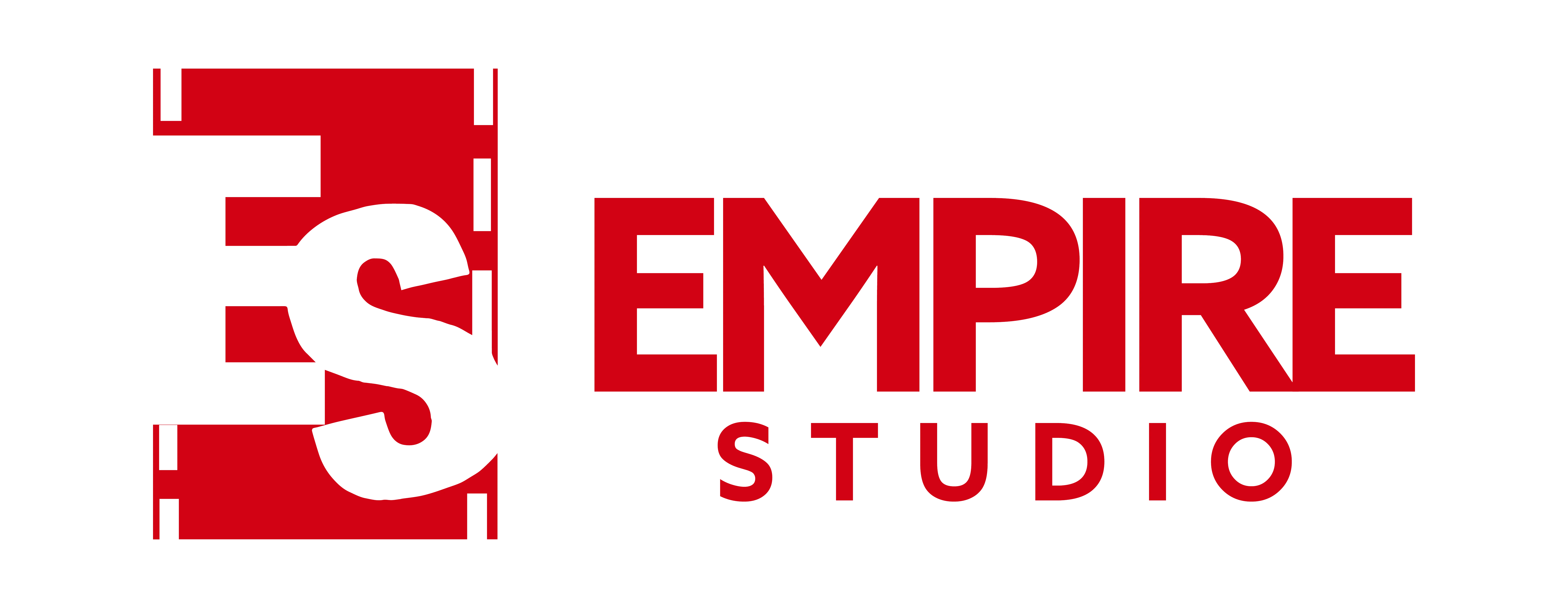 Empire Studio Group