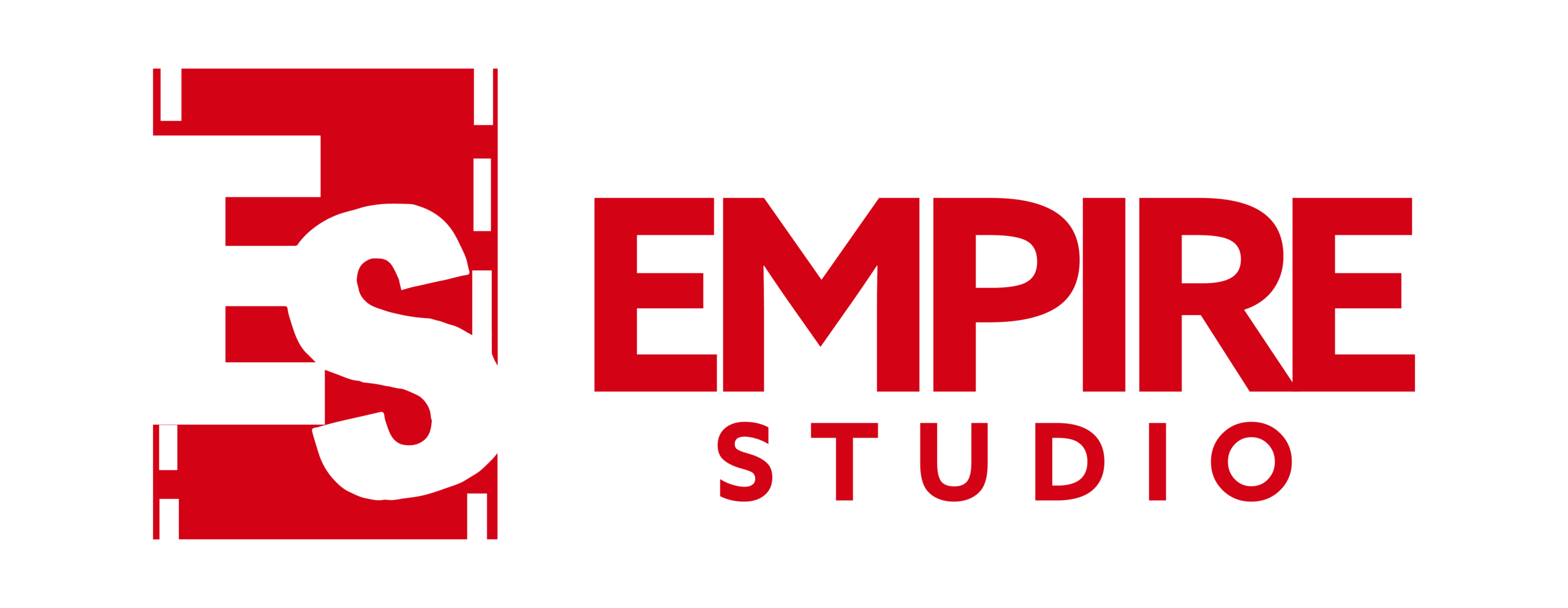 Empire Studio